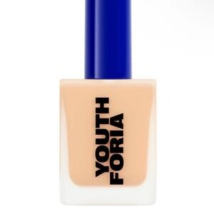Youthforia Datenight Serum Foundation 180 NWB